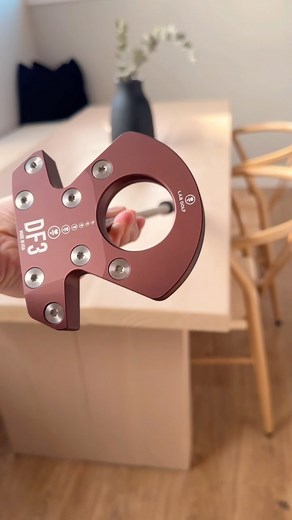 Dayne Lee on Instagram: "Best putters in the game 欄⛳️ @labgolfputters #labgolfdf3 #labgolfputters"