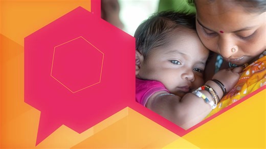 Pradhan Mantri Matru Vandana Yojana provides pregnant women with financial support of Rs 5000 for the birth of first child, & Rs 6000 if the second child is a girl to meet enhanced nutritional needs and partially compensate for wage loss. Over 4 Cr women have received more than Rs 19,000 Cr in direct assistance. Contact nearest anganwadi worker or ASHA Didi to avail the benefits. | Central Bureau of Communication - CBC, Government of India