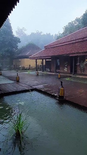 12K views · 258 reactions | Anantya is showering you with savings this November! ️ Dive into the enchanting monsoon experience with 10% OFF. Let the rain-kissed beauty captivate your heart as you book your stay. Don't miss the downpour of discounts at Anantya! Click the link in bio and use code LAKEOCT10 | Anantya By The Lake | Facebook