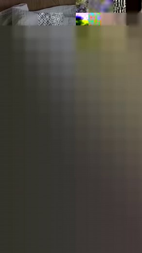 2K views | Here’s a quick and easy guide that shows the estimated due...