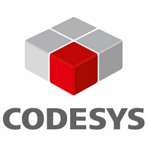 CODESYS V2. Библиотеки