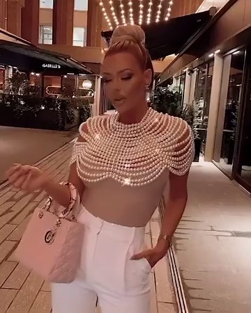 94 reactions · 4 comments | Nueva Colección www.FashionAdictas.com Envíos a Todo Mexico  | Fashion Adictas | Facebook