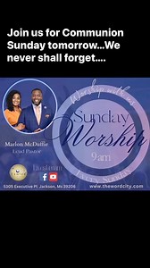 The Word Center on Reels