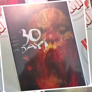 Coffee and Comics tomorrow morning on Whatnot at 8am! We're giving away a signed Rahzzah Variant and we have some great books lined up for your collections. Be sure to drop by and join the fun 💥 ☕️ | Hypno Comics