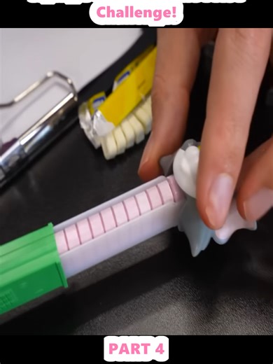 Exploring Historical Foods: A Taste of the Past