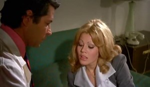 vintage full movie