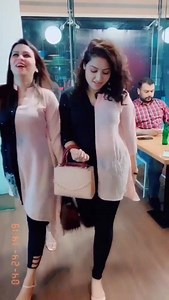 3.1K views · 56 reactions | Dress  from window shop  | Window Shop By Autoshi | Facebook