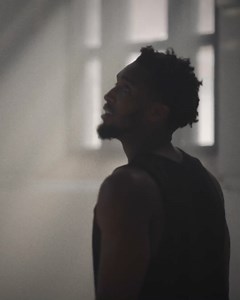 2.5K views · 33 reactions | Success is a journey  Donovan Mitchell | BODYARMOR | Facebook
