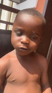 1.9M views · 89K reactions | E no go pass Oga Okwy  #somtouwani001 #fblifestyle | Somtouwani001 | Facebook