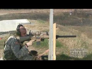 Success Story: SPC Jamie Koopman