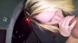 Spy Dude Filming His Fucking with Hookers
