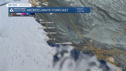 16 reactions | Here is a look at the 3km modeling for the Saturday rain (and a few Sunday showers). Most of the activity is early Saturday with scattered potential after that. A few isolated showers Sunday are possible. | Dave Hovde | Facebook