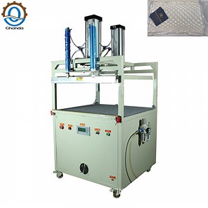 [Hot Item] Pillow Vacuum Compressor Cushion Vacuum Packing Compressing Machine Price