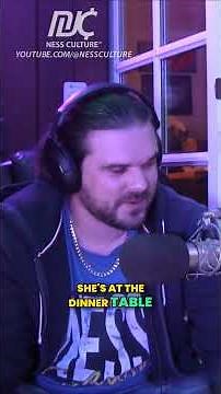 Experience Pleasure from Anywhere: Lush 3 Vibrator Review and Demo