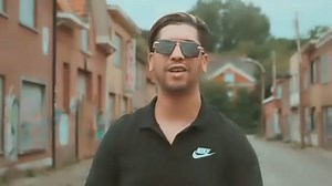 مابقيناش حباب ☝🏻 | CHEB RAYAN