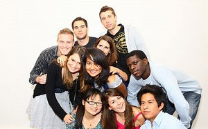 Algorithmique - le cours