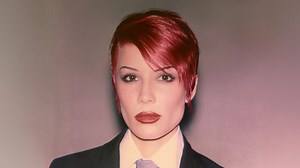 Halsey, The Fillmore Detroit, Jan 17, 2026 Tickets, Detroit, MI