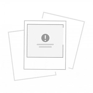 Batería Hudson Granito Juego De Ollas Set Antihaderente 9pz - $ 168.934