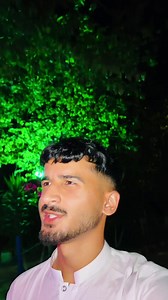 Love You Mara Jiger Mari Jan — Slow-Motion Tribute