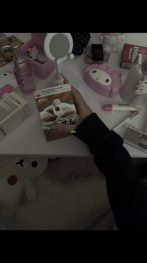 ボブにするか迷ってる — ヘアチェンジ悩み相談と生活音Vlog