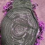 Drawstring Ponytail Extension Burgundy Afro Puff Drawstring Ponytail With Bangs For Black Women Kinky Curly Mohawk Wigs (TBUG)