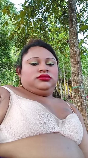 Videos de user93576968741 (@mucu.senayda) con “sonido original - Kenii123”