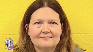Ohio teacher grilled about sex with female student