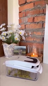 77K views · 1K reactions | Pickle Cheese DIP- full recipe in the...