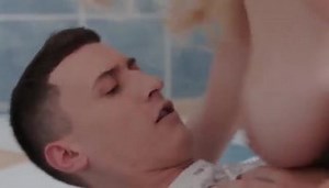 sex tokyo tv  com xx