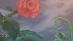 Fujitora | Zushi Zushi no Mi | Abilities 🔥 #onepiece #Fujitora #devilfruit | Antoyings Tv