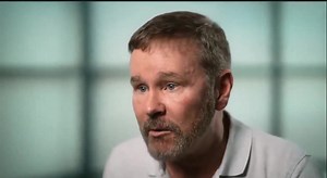 "Neil deGrasse Tyson needs to grow up. He acts more like a priest than a scientist" - Dr Garry Nolan 🔻 Stanford University professor of immunology Dr Garry Nolan gives his brief & blunt opinion on non-practicing scientists ridiculing the #UFO phenomena | UFO - SlowXposure