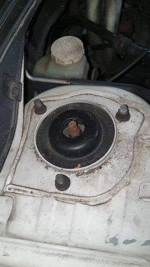 7 Step Vehicle Repair Programme Clear and simple vehicle repair 1. Identifying the issue with your vehicle 2. What it takes to fix the problem 3. Duration of repair and Cost of repair 4. Fixing the issue (mechanical repair) 5. Post repair testing ( ensuring results) 6. Handing over the keys 7. Your feedback The first 3 steps cost $150 (CharlieVille) 462-2687 Book your visit #savannahautorepair #trini_tiktoks