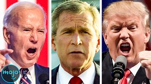 These Presidents made some HORRIBLE mistakes | WatchMojo