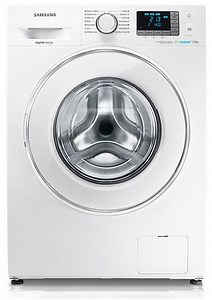 Perilica rublja Samsung WF70F5E5U4W -  A   , 1400okr, 7kg, EcoBubble