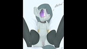 [MLP S5] My little Pony Marble and Maud pie compilation