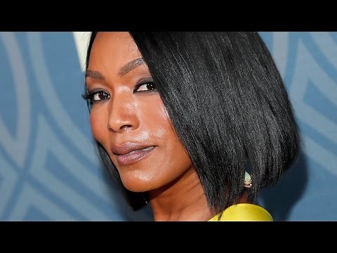 Older Actresses That Always Stun
