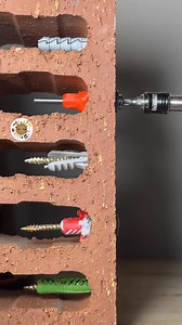 2M views · 4.9K reactions | Tool Tips on Reels | Facebook