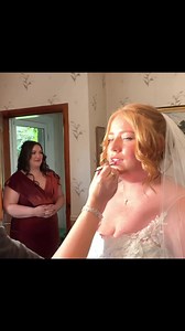 HUGE PRIZE DRAW !!!!! Get ready for the holiday season with our Dream Team Christmas Raffle! Join Helen Pearson and KH Hairdressing for a chance to win a makeup and hair makeover lesson, plus a makeup and hair makeover for any special event you may be attending next year (date subject to availability). The lucky winner will receive this prize worth over £350! TO ENTER, simply drop us a DM with your full name and contact number, and we will issue you with a raffle number. Each entry costs £10, wh