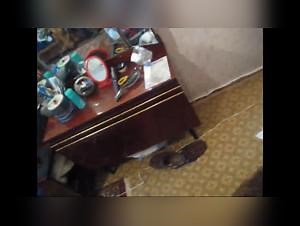 Teen Girls Dog Sex - Uncensored Videos