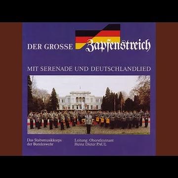 Deutschlandlied