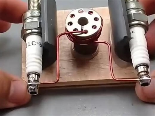 ?uid=425631436F4E396577453972