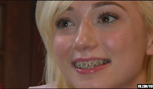 moretta cox gangbang hardcore teen gangbang dp