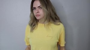 ［Summer Mckeen] 我的晚间日常