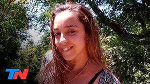 90K views · 520 reactions | “Él no aceptó que ella rompiera la relación”: habló el papá de la policía víctima de "sextorsión" que se disparó en la cabeza y murió. "Ella era un ser de luz y es la única víctima en todo esto”, dijo Marcelo San Román, su papá, en diálogo con TN https://bit.ly/3ozpEeF | TN Todo Noticias | Facebook