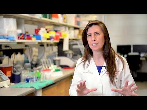 How to Become a Great Scientist