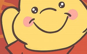 ScreenRecorderProject59-vim