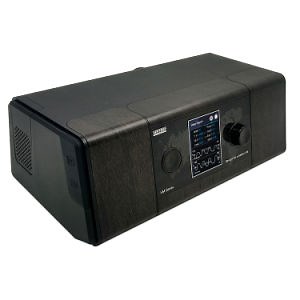 [Hot Item] Portable Auto Bipap Therapy Machine for Sale