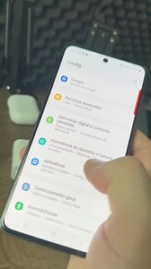 35K views · 289 reactions | Dicas essenciais Carregar Celular Mais Rápido! | Buscaatec | Facebook