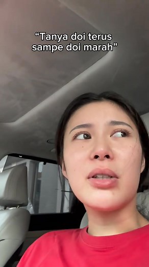 158K views · 9.3K reactions | Istri sama wartawan beda tipis juanneve seng sengsengseng sengsengsquad funnycouple funnyvideos funnymoments funny couple couplegoals AddictEve oronaminc Juan & Eve | Juan&Eve | Facebook