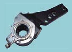 [Hot Item] Truck & Trailer Automatic Slack Adjuster with OEM Standard (80023)